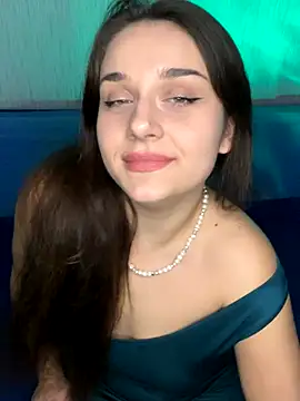 ScarletSi online show from 11/25/25, 07:47