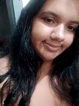 Snapshot of BBW-safad1nhaBrazil chatting on 10/26/25, 11:16 BBW-safad1nhaBrazil online show from 10/26/25, 11:16