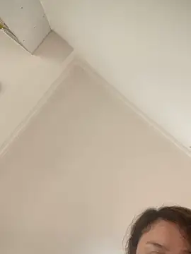 Snapshot of Asa668 chatting on 10/30/25, 04:22 Asa668 online show from 10/30/25, 04:22