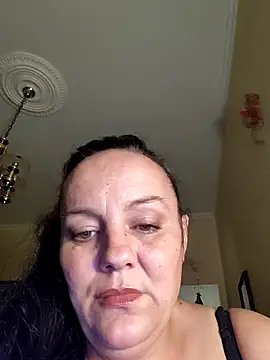 Snapshot of karina_katy chatting on 10/20/25, 09:26 karina katy online show from 10/20/25, 09:26