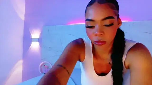 Lorraine Jackson online show from 11/13/25, 12:09