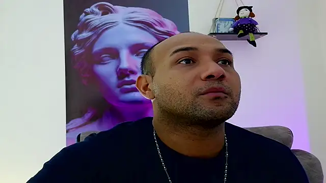 Snapshot of maximiliano_coot chatting on 10/21/25, 02:27 maximiliano coot online show from 10/21/25, 02:27