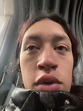 mia scarlett7 online show from 02/16/26, 12:15