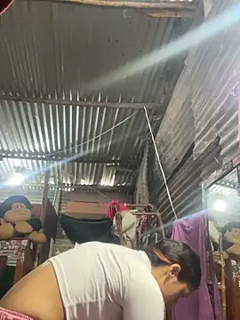 mia scarlett7 online show from 02/20/26, 08:00