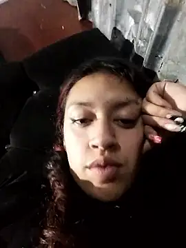 mia scarlett7 online show from 01/07/26, 12:37