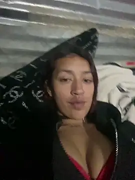 mia scarlett7 online show from 02/04/26, 11:00