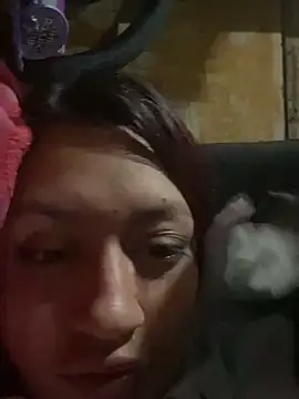 mia scarlett7 online show from 12/23/25, 02:22