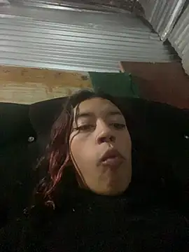 mia scarlett7 online show from 02/07/26, 01:24