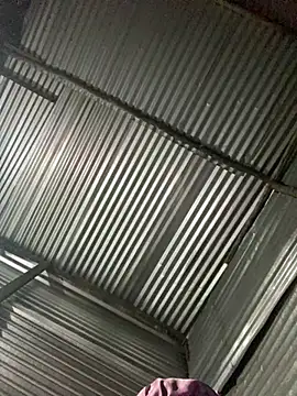 mia scarlett7 online show from 03/04/26, 02:30