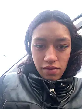 mia scarlett7 online show from 02/17/26, 11:29