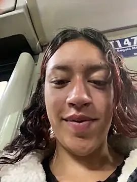 mia scarlett7 online show from 02/19/26, 11:07