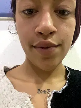 mia scarlett7 online show from 01/13/26, 04:00