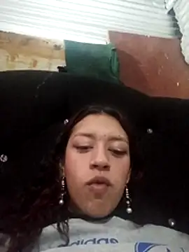 mia scarlett7 online show from 11/30/25, 01:28