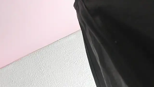 mia scarlett7 online show from 11/28/25, 11:43