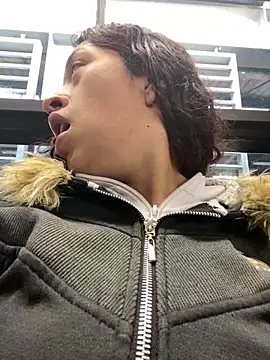 mia scarlett7 online show from 02/21/26, 11:34