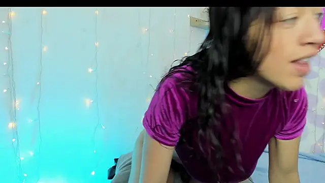 mia scarlett7 online show from 03/07/26, 11:49