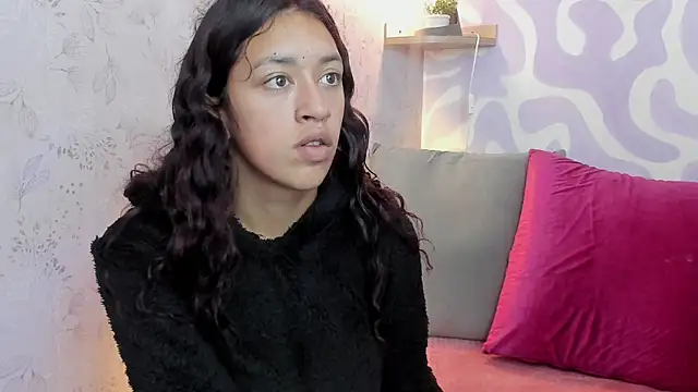 mia scarlett7 online show from 04/10/26, 12:34