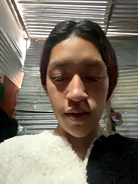 mia scarlett7 online show from 01/14/26, 01:15