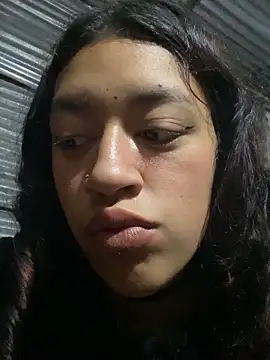 mia scarlett7 online show from 02/13/26, 08:58