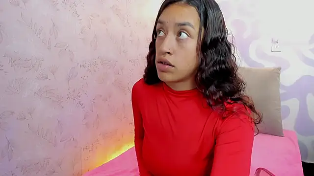 mia scarlett7 online show from 04/03/26, 01:17