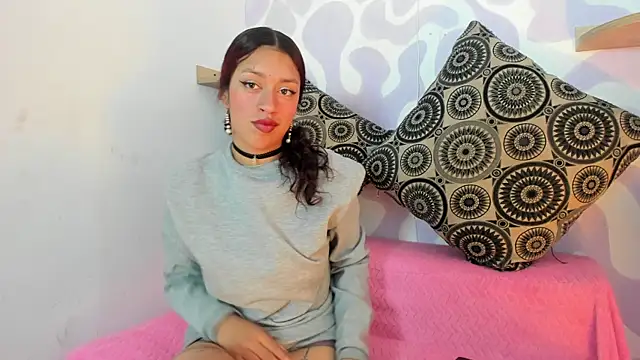 mia scarlett7 online show from 11/29/25, 01:22