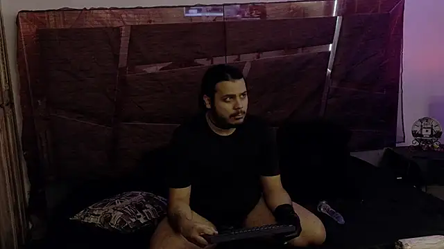 Snapshot of DemienMdivani chatting on 11/20/25, 05:19 DemienMdivani online show from 11/20/25, 05:19