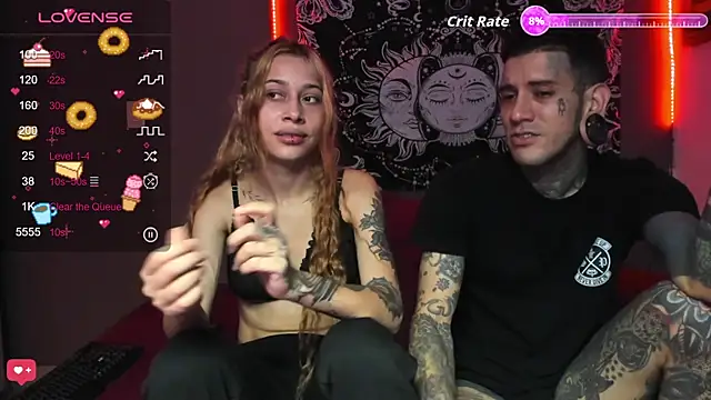 Snapshot of cleoo_jhonny chatting on 05/17/26, 04:12 cleoo jhonny online show from 05/17/26, 04:12