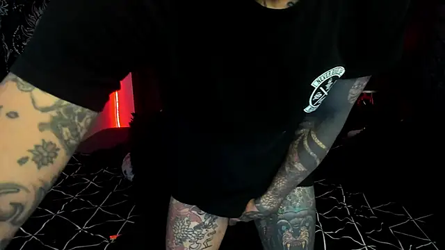 cleoo jhonny online show from 11/14/25, 07:56