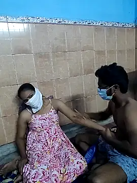 Snapshot of coupleforlife chatting on 11/02/25, 07:46 coupleforlife online show from 11/02/25, 07:46