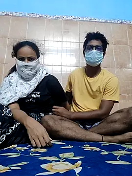 Snapshot of coupleforlife chatting on 11/01/25, 02:00 coupleforlife online show from 11/01/25, 02:00