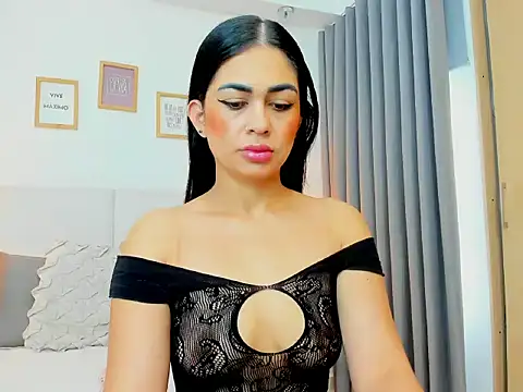 Abbie royy online show from 12/03/25, 12:48