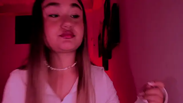 Snapshot of Soouf_ chatting on 02/26/26, 11:16 Soouf online show from 02/26/26, 11:16