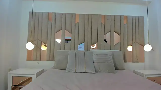 AnnieLove  online show from 11/28/25, 01:17