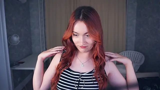 OcieJakab online show from 10/29/25, 05:12