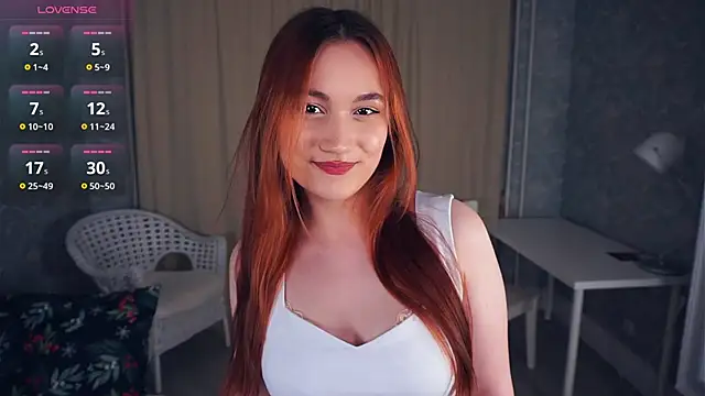 OcieJakab online show from 11/25/25, 06:52