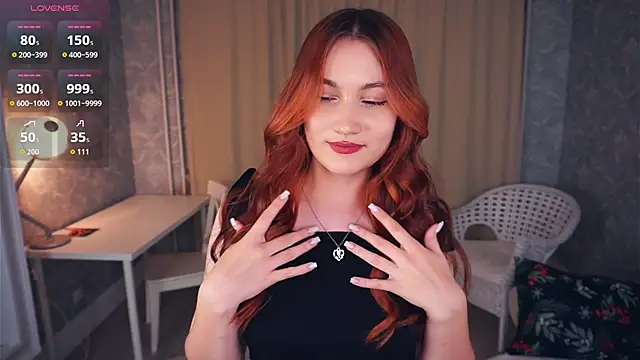 OcieJakab online show from 11/09/25, 05:28