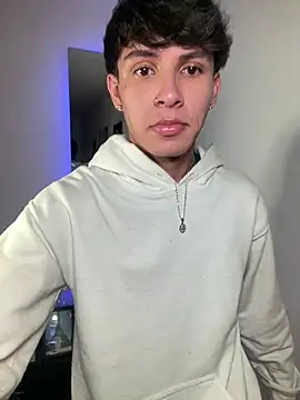 Will starr online show from 04/17/26, 03:42