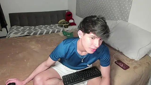 Will starr online show from 05/04/26, 02:37