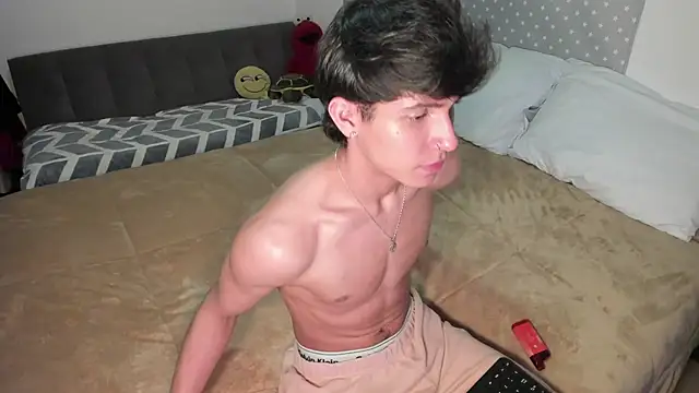 Will starr online show from 03/27/26, 01:47