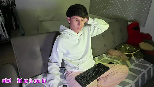 Will starr online show from 02/19/26, 12:40