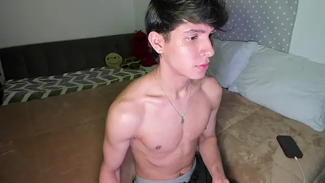 Will starr online show from 03/20/26, 10:00