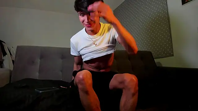 Will starr online show from 10/21/25, 02:44