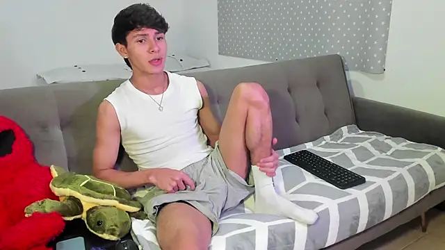 Will starr online show from 11/27/25, 12:49