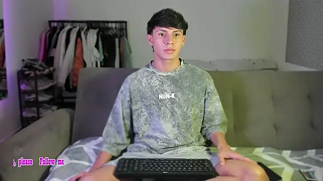 Will starr online show from 02/17/26, 08:06