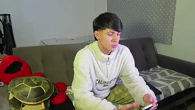 Will starr online show from 12/17/25, 03:00