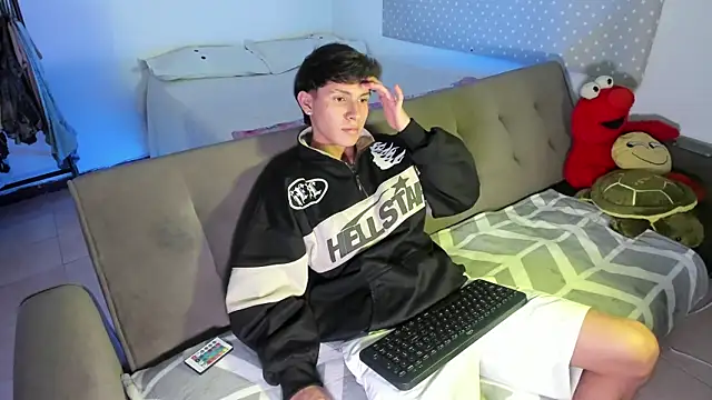 Will starr online show from 02/23/26, 08:53