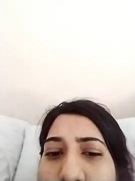 Your Girl Zara online show from 10/21/25, 01:54