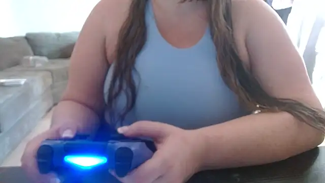 stacybanks online show from 01/16/26, 03:16