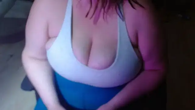 stacybanks online show from 04/30/26, 04:14