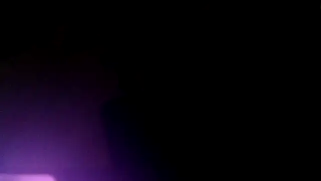 stacybanks online show from 05/27/26, 10:44